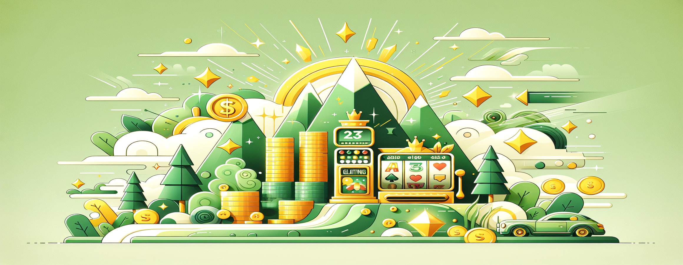 Mobilebet Blog - Top tips and strategies for slot games enthusiasts in Pakistan.